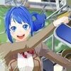 ӣ��У԰���ƻ��ƽ��v1.06 ���°�