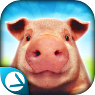 PigSimulator(С��ģ�������İ�)v1.1.2 ���İ�