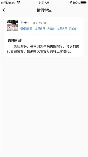 �и�����v1.0 ���°�