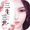 �����������������ιٷ���v1.0.1 ���°�