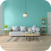�ҵļҾ�����ִ������ƽ��v1.7.0 ���İ�