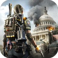ĩ��Σ�Ǿ��ΰ�v1.11.33 ���°�