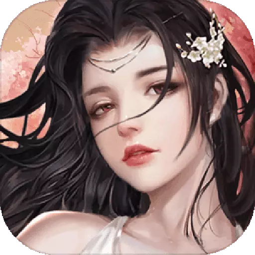 ս������Ӧ�ñ���v2.2 ���°�