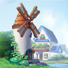 Big Farm: Story(��ũ���Ĺ���)v0.8.7008 ���°�