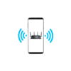 NetShare pro������apkv1.91 ��׿������