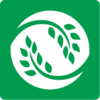 ũ�°�appv1.3.0 ���°�