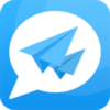 ����appv2.0.1 ���°�