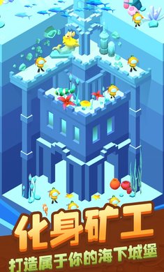 ����ڿ�appv1.0.2 ��׿��