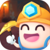 ����ڿ�appv1.0.2 ��׿��