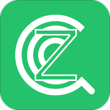 �ҿͻ�appv1.0.0 ���°�