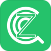�ҿͻ�appv1.0.0 ���°�