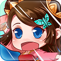 ��������ƽ��v1.0.0 ��׿��