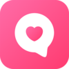 ����Meetv1.0.9 ���°�