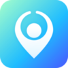 С����v1.0.4 ���°�