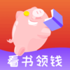 �˽�׷��v1.0.05 �����