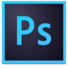 AD Impastoshop(ps�ֻ滭�ʲ��)v1.0 ���İ�