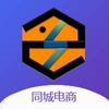 ���ٹ�(ͬ�ǵ���)v0.0.3 ���°�