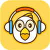 ���¸�appv1.1.2.6 ��׿��