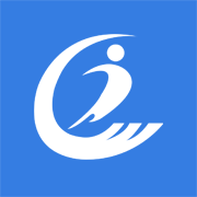 �������appv1.9.2 ���°�