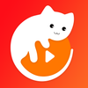 爱多猫app(直播卖货)v2.2.2 最新版