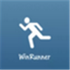 WinRunner�����ƽ��32/64λv8.2 ��Ѱ�