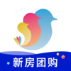 ��ȵappv2.3.0 ���°�