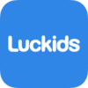LuckidsȤС��v1.1.7 ���°�