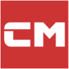 coursemaker����vip��Ա�ƽ��V2020 ���ע���