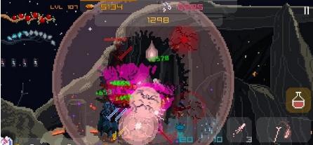 ����˿�¹⾺����v1.5 ��׿��