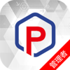 ����ͣ����������APPv1.0.0 ���°�
