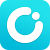 ���۷䳡appv1.0 �ٷ���