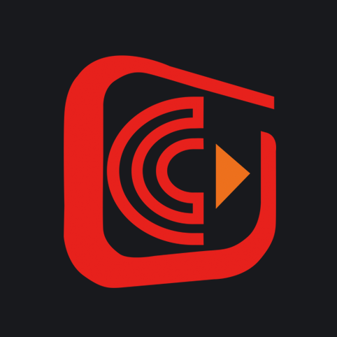 �Ȼݶ���Ƶappv1.1.0 �ٷ���