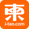 ������appv2.0.8 ���°�