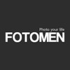FOTOMEN appv4.0 ��׿��