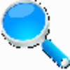 Assistant(�����¼����)v3.02 ��ɫ��
