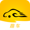 Ȥ��app(ʡǮ����)v1.0.7 ���°�
