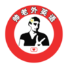 ˧����Ӣ��appv4.1.26.125767 ���°�