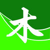 ľ����appv1.1.1 ���°�