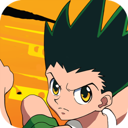��Ѫ����OLv1.4.3 ��׿��