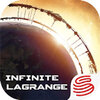 Infinite Lagrangev1.1.56347 ���İ�
