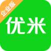 ������ҵ����v1.0.1 ���°�