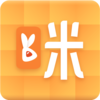 ����+v1.2.6 ���°�