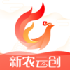 ��ũ�ƴ�appv1.1.03111 ���°�