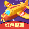 �����ɻ���Ϸ���appv1.0 ���°�׿��