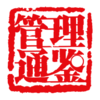 ����ͨ��appv1.4 ���°�
