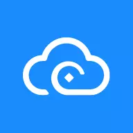 ƽ��������appv1.1.9 ���°�