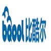 BigTracker���(����ѷһվʽ����ϵͳ)v1.0 �ٷ���