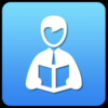��ʦ����appv1.0.0 ���°�