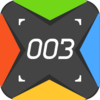 003��Ϸ����appv7.1.0 �ٷ���