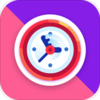ʱ������appv1.0.0 ���°�